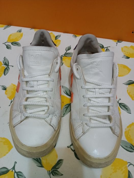 Veja Campo N 41 - 29 лв