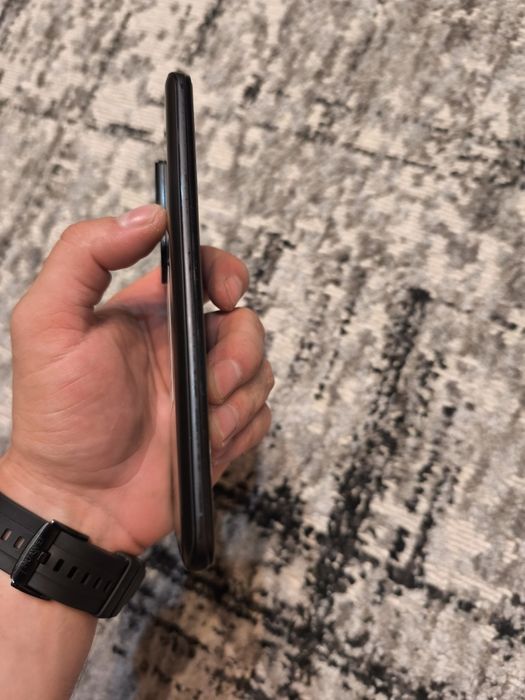 Vând Xiaomi 12T Pro 5G