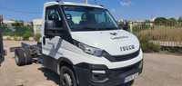 Iveco daily 72C18