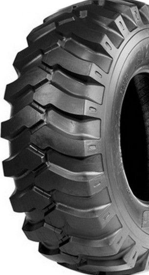 Anvelope noi 400x100 ANV PLINE Prindere cu inel Greatroad Fara Model