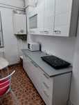 Apartament de înciriat apartament una camera confort