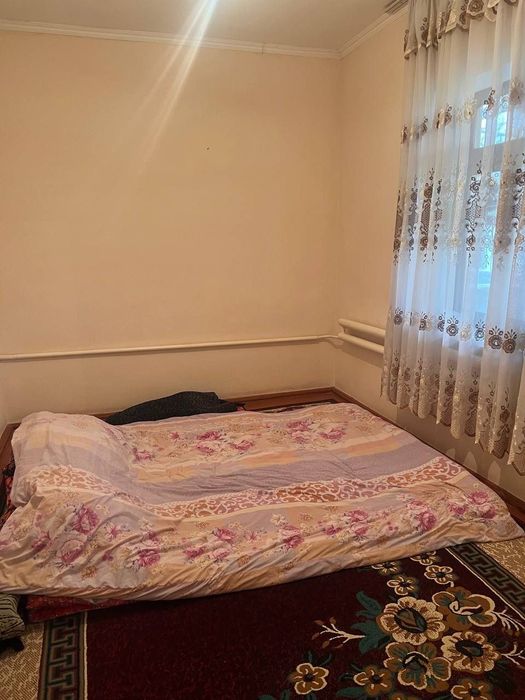 Участок 20 соток, Продаются СРОЧНО!!
