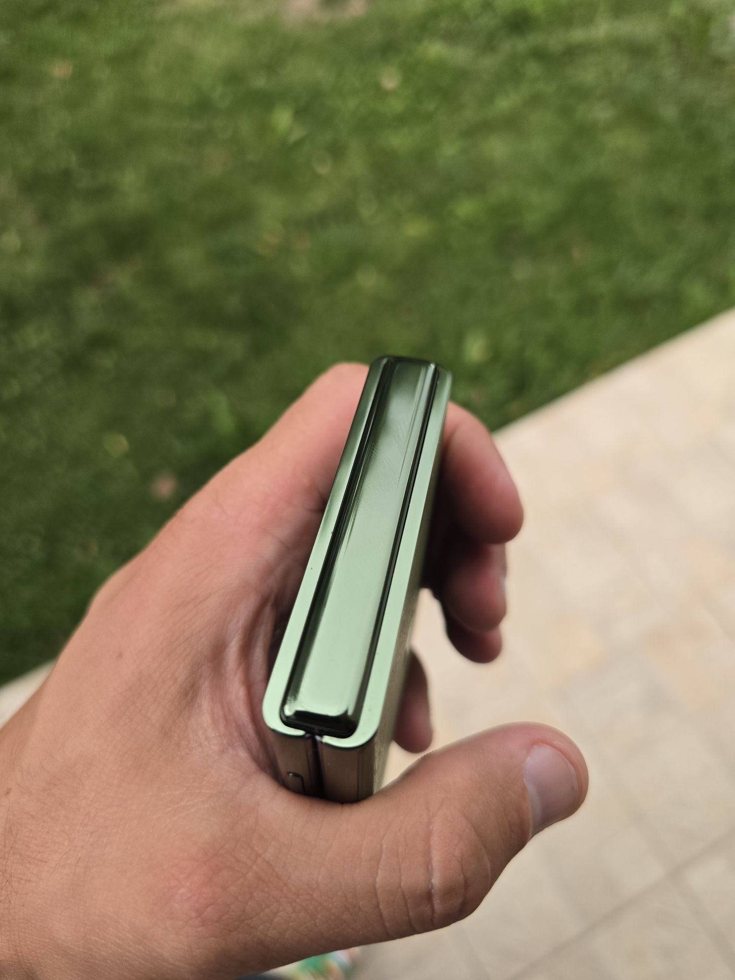 Motorola razr 50 ultra 512/12