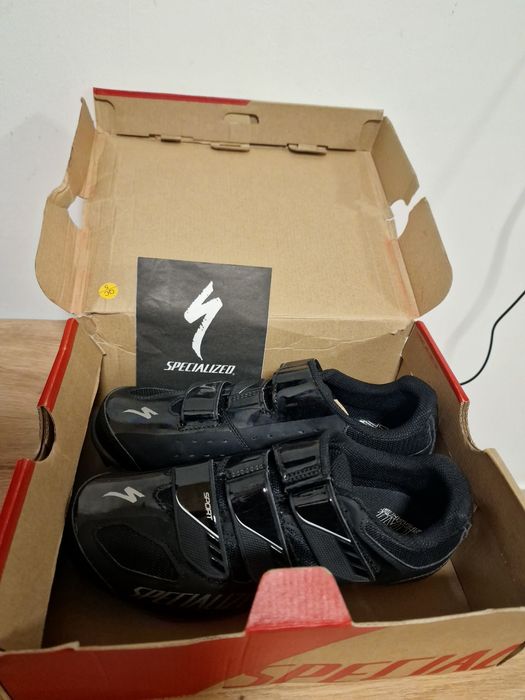 Incaltaminte Speacialized MTB Sport 40 noi
