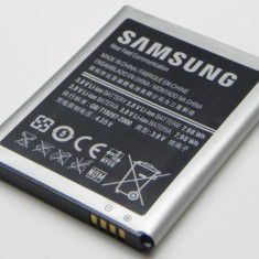 Samsung I9300 Galaxy S3 Acumulatori Originali