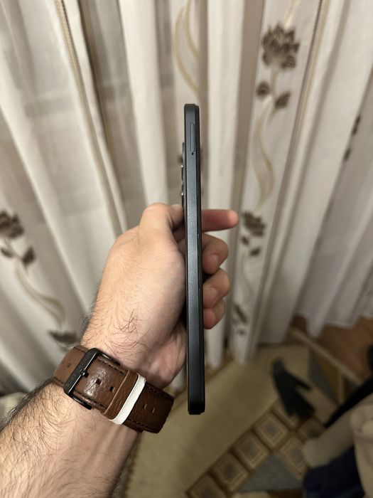 Xiaomi Redmi Note 12 4G 128GB 6GB RAM NOU Garantie !