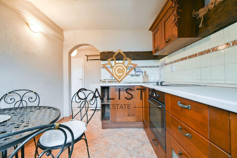 Дава се под наем Двустаен апартамент в София, Оборище - 50 кв.м за 560 € - Снимка #7