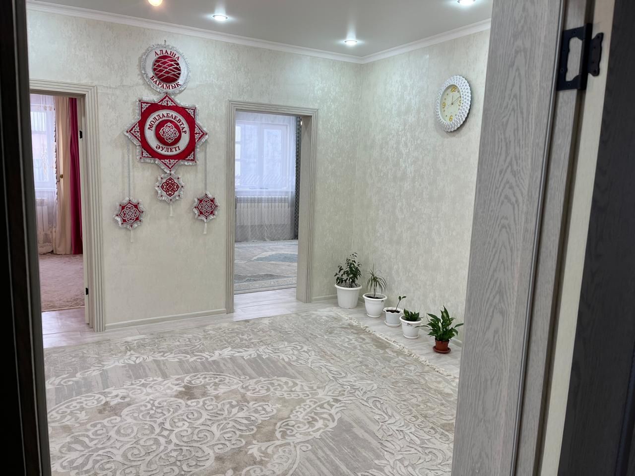 Продам дом пдп2 деркуль 2