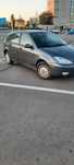 Ford Focus 2003, 1.6 benzina