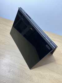Laptop Lenovo Thinkpad X1 Yoga G3, I7 16Gb SSD 512, Touch Screen, 9/10