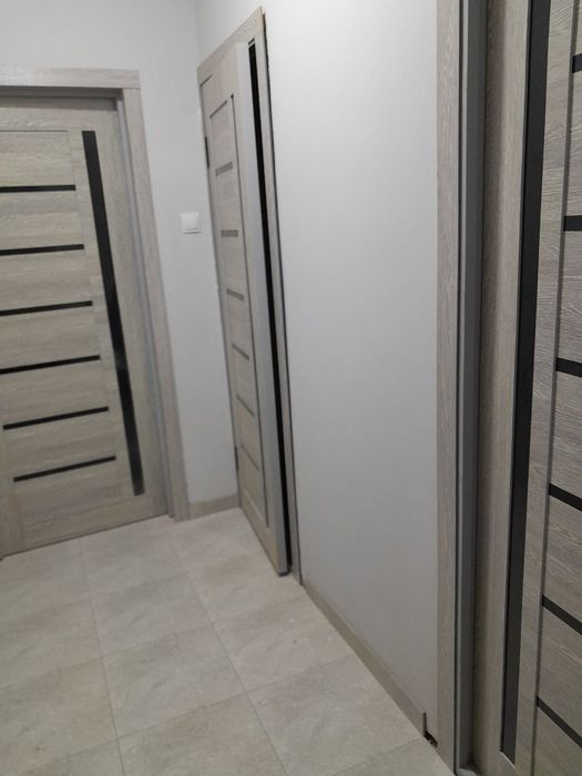 Продаётся 2-х комнатная квартира Чиланзар 21кв