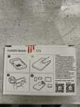 Mobile wi fi E5573