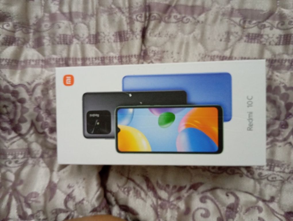 Продам ремди 10с