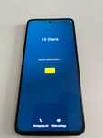 Motorola g82 5G (8gb RAM 256 GB stocare)