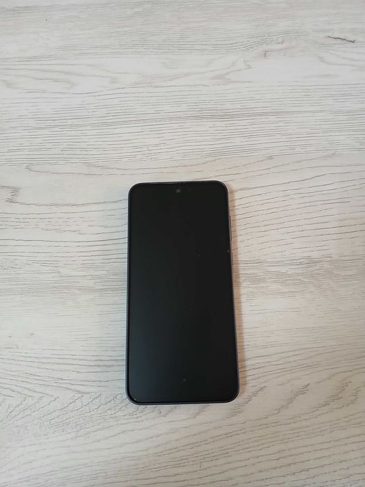 SAMSUNG A35 5G, aproape nou