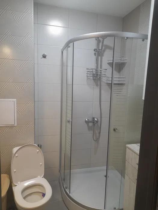 Дава се под наем Тристаен апартамент в Пловдив, Кючук Париж - 70 кв.м за 400 € - Снимка #3