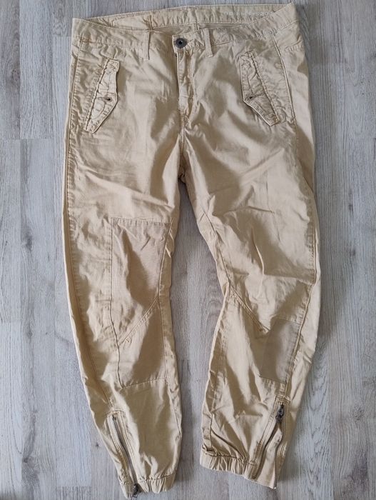 Панталон G Star Raw размер 29