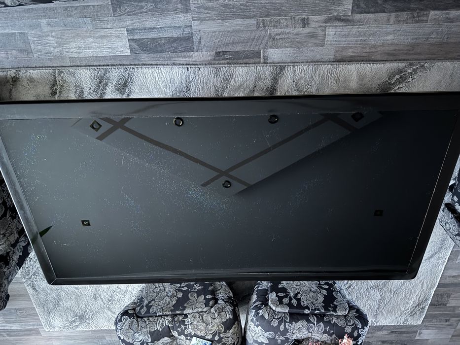 Стилна холна маса