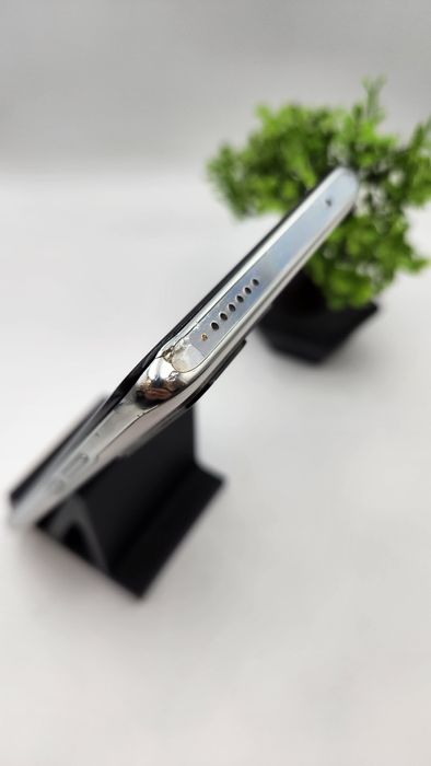 Hope Amanet P11-Xiaomi 11T/256-8gb/Garantie