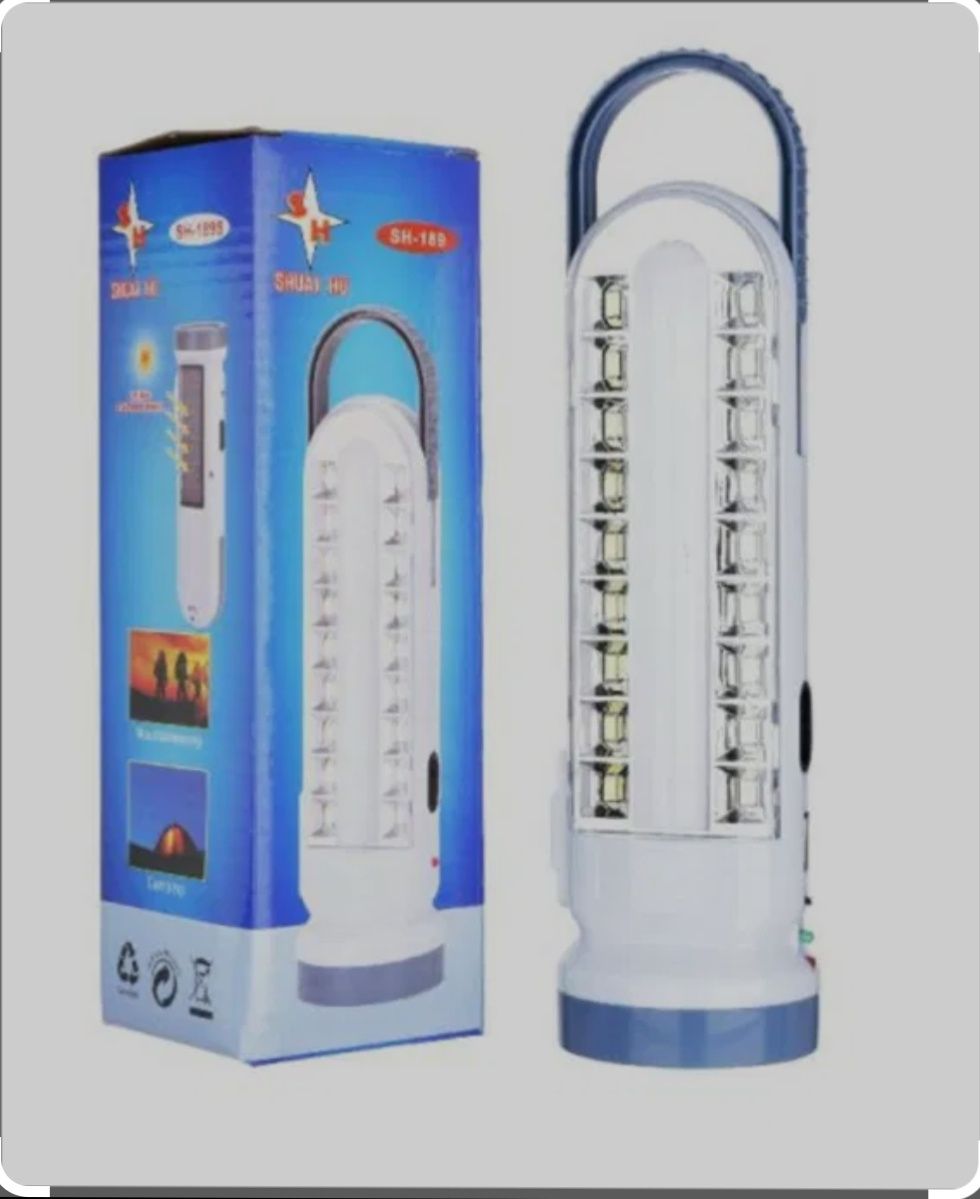 Sifati zor fanar