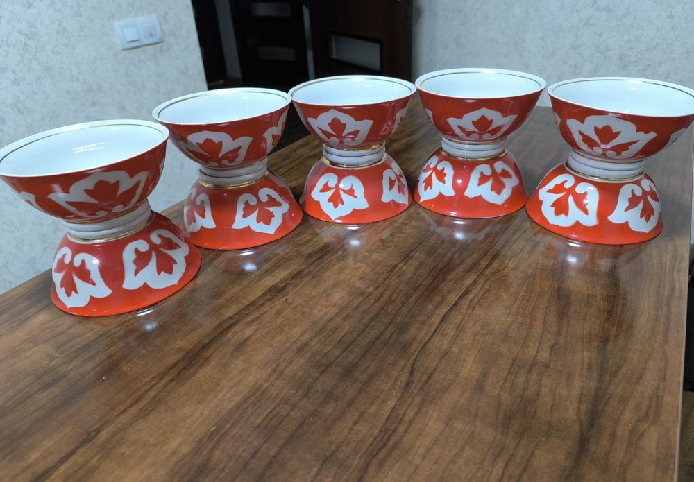 Коса Косушка большая . Цена договорная .