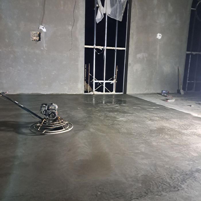 O‘zb buylap Mazayka stashka Vsrtolyot Toping Stashka Suhoy Stashka qil