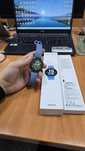 Samsung Watch 5 orginal 100% / самсунг ватч 5