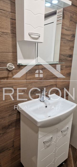 Дава се под наем Двустаен апартамент в Варна, Цветен квартал - 65 кв.м за 459 € - Снимка #6