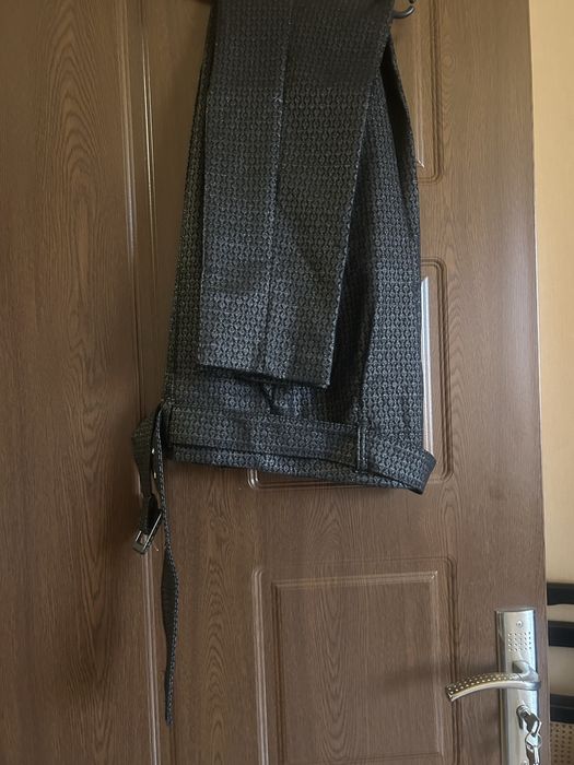 Дамски  панталон…… официялен