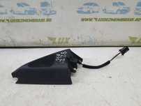 Boxa difuzor tweeter 3c0837993 Volkswagen VW Passat B6 [2005 - 2010]