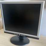 Monitor Lcd 19 inch Belinea