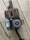 Vând coloana Directie Electrica Renault Clio 3! 2005-2012