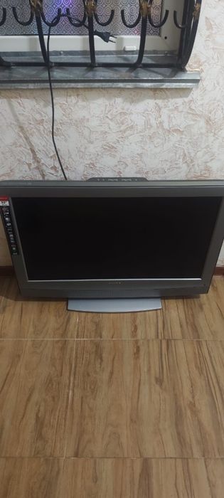 Телевизор Sony 32’