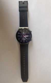 Продам смарт-часы HUAWEI WATCH GT PRO 2