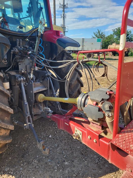 MET Hardi Ranger Eagle 2500