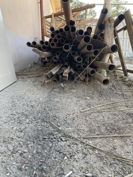 Turba sotiladi holati yaxshi