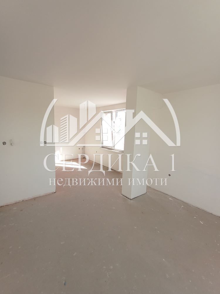 Продава се Ателие в Перник, Мошино - 86 кв.м за 849 €/кв.м - Снимка #10