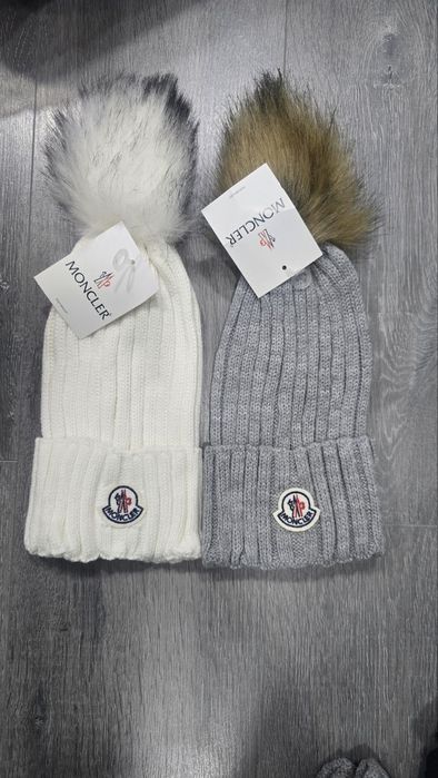 Caciuli unisex adulti,oferta la 2(citiți descrierea)