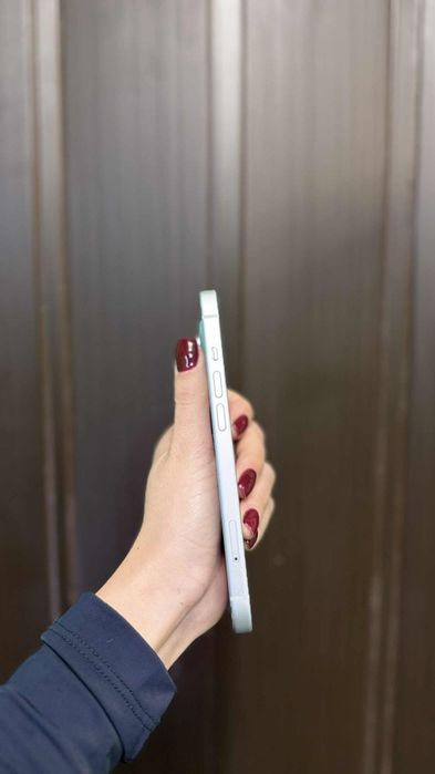 Iphone 15 Impecabil FullBox schimb cu 16