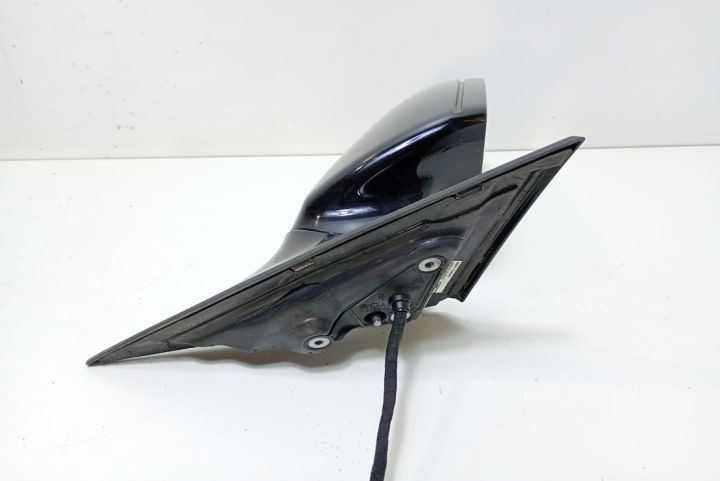 Oglinda dreapta A2078102816 Mercedes-Benz E-Class C207