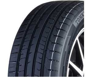 Jante Audi A3 S3  Anvelope iarna Michelin 225 40 18