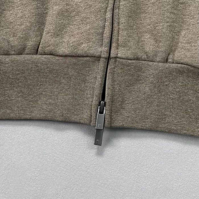 Hanorac Fear Of God Essentials