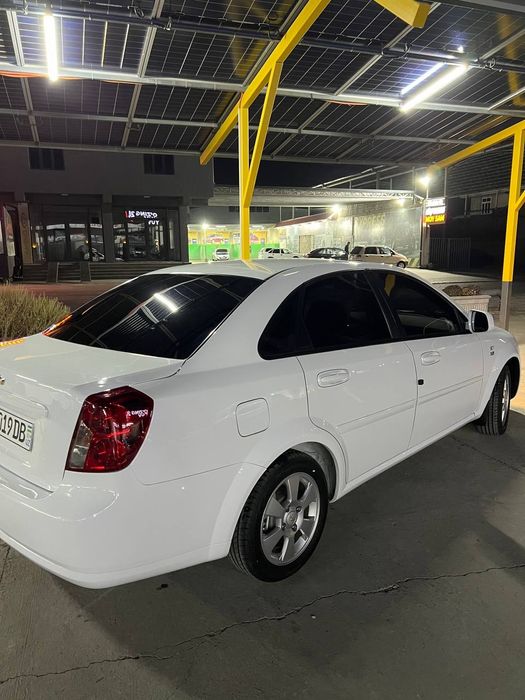 Jentra aftamat 2023 yil