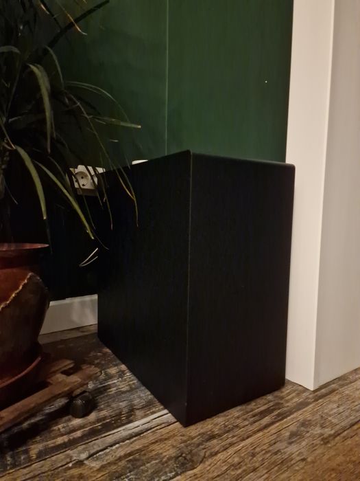 Samsung Q990D - Sistem audio premium, 11.1.4 canale, 656W, Dolby Atmos