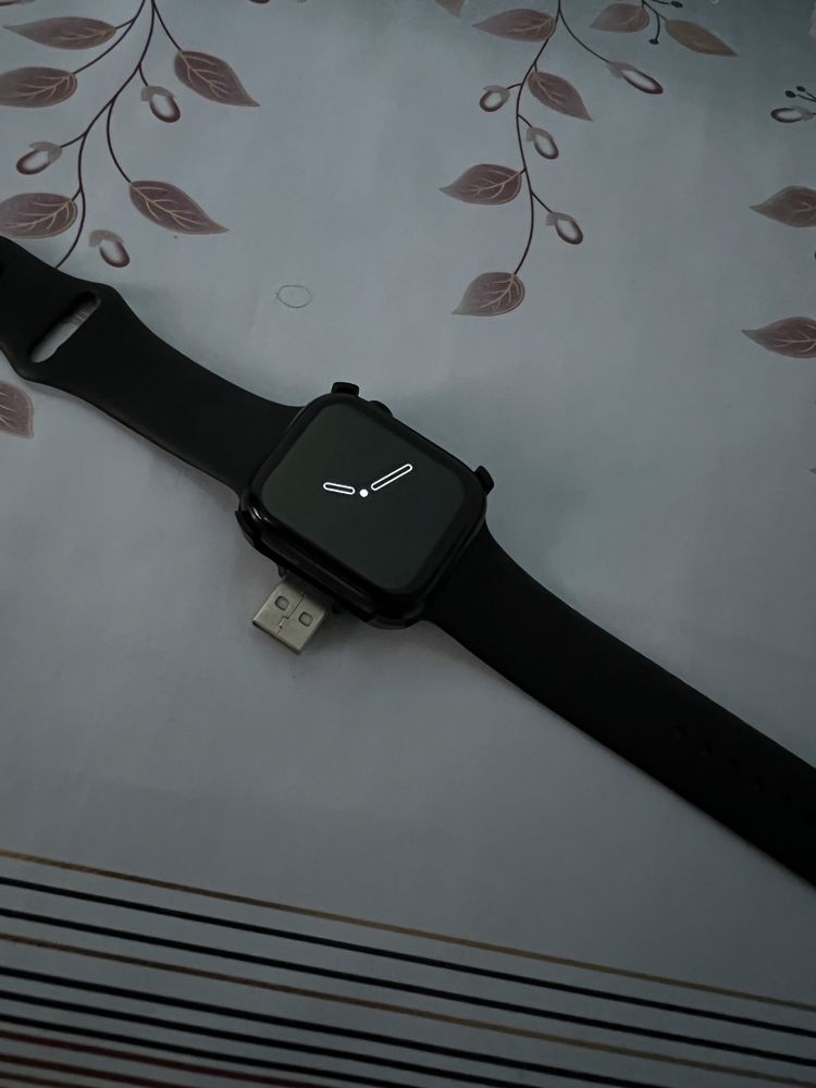 Smart Watch 8pro