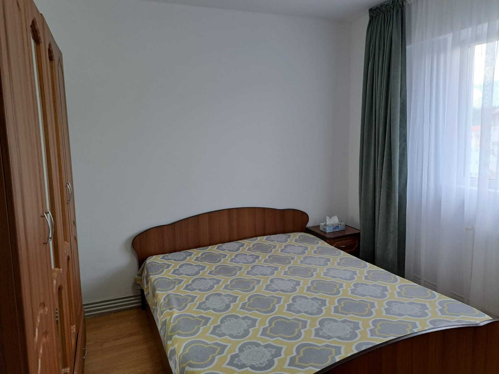 Apartament de inchiriat central