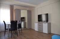 De inchiriat apartament 1 camera,nou,strada Lacul Rosu,Oradea