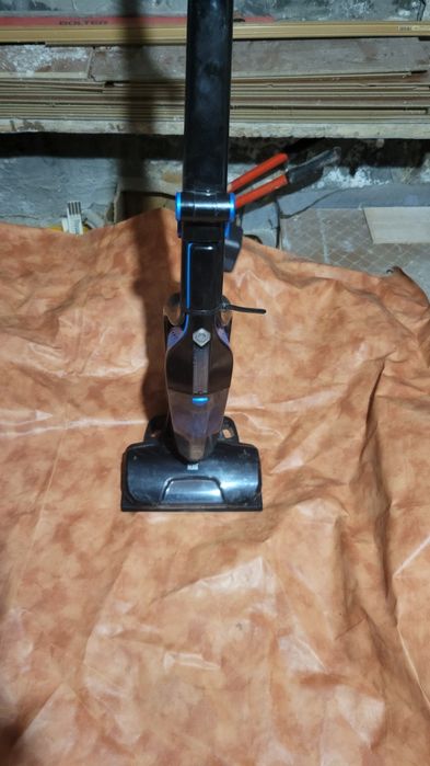 Промоция виш хубава