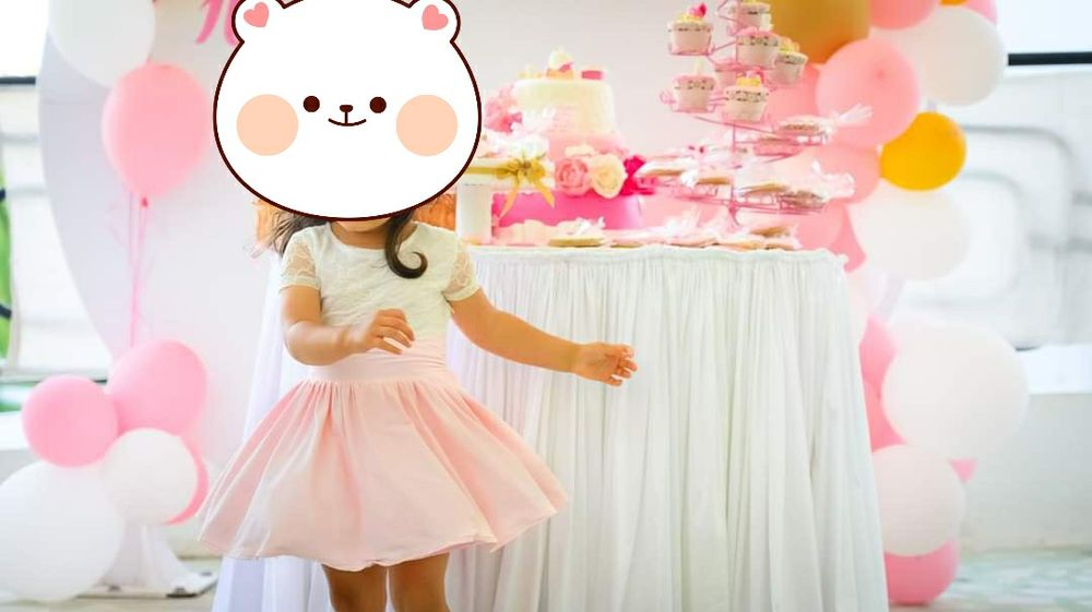 Бутикови рокли "мама и аз"+ риза за тати