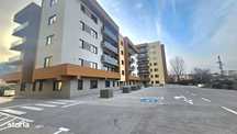 Apartamente Manta Rosie ( COMISION 0%)